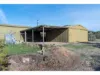 19 Esplanade, Mannum, SA 5238-Image