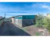 19 Esplanade, Mannum, SA 5238-Image