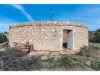19 Esplanade, Mannum, SA 5238-Image