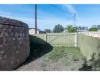19 Esplanade, Mannum, SA 5238-Image