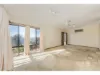 19 Esplanade, Mannum, SA 5238-Image