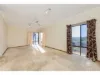 19 Esplanade, Mannum, SA 5238-Image
