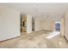 19 Esplanade, Mannum, SA 5238-Image