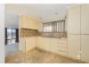 19 Esplanade, Mannum, SA 5238-Image