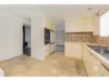 19 Esplanade, Mannum, SA 5238-Image