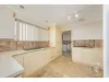 19 Esplanade, Mannum, SA 5238-Image