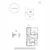 19 Esplanade, Mannum, SA 5238-Floorplan