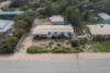 19 Esplanade, Port Germein, SA 5495