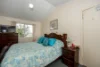 19 Esplanade, Port Germein, SA 5495-Image