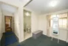19 Esplanade, Port Germein, SA 5495-Image