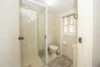 19 Esplanade, Port Germein, SA 5495-Image