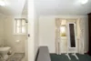 19 Esplanade, Port Germein, SA 5495-Image