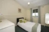 19 Esplanade, Port Germein, SA 5495-Image