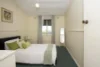 19 Esplanade, Port Germein, SA 5495-Image