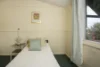 19 Esplanade, Port Germein, SA 5495-Image