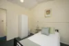 19 Esplanade, Port Germein, SA 5495-Image