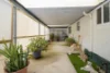 19 Esplanade, Port Germein, SA 5495-Image