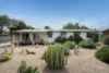19 Esplanade, Port Germein, SA 5495-Image