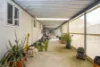 19 Esplanade, Port Germein, SA 5495-Image