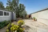 19 Esplanade, Port Germein, SA 5495-Image