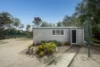 19 Esplanade, Port Germein, SA 5495-Image