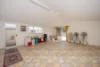 19 Esplanade, Port Germein, SA 5495-Image