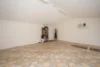19 Esplanade, Port Germein, SA 5495-Image