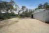 19 Esplanade, Port Germein, SA 5495-Image