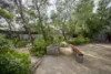 19 Esplanade, Port Germein, SA 5495-Image