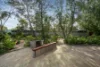 19 Esplanade, Port Germein, SA 5495-Image