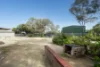 19 Esplanade, Port Germein, SA 5495-Image