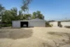 19 Esplanade, Port Germein, SA 5495-Image