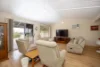 19 Esplanade, Port Germein, SA 5495-Image
