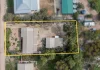 19 Esplanade, Port Germein, SA 5495-Image