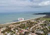 19 Esplanade, Port Germein, SA 5495-Image