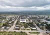 19 Esplanade, Port Germein, SA 5495-Image