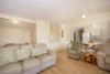 19 Esplanade, Port Germein, SA 5495-Image