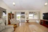 19 Esplanade, Port Germein, SA 5495-Image