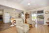 19 Esplanade, Port Germein, SA 5495-Image