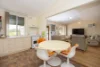 19 Esplanade, Port Germein, SA 5495-Image