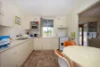 19 Esplanade, Port Germein, SA 5495-Image