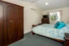 19 Esplanade, Port Germein, SA 5495-Image