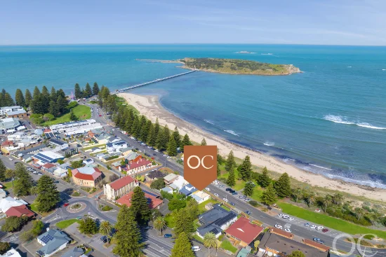 19  Esplanade, Victor Harbor, SA 5211 - For Sale