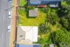 19  Esplanade, Victor Harbor, SA 5211-Image