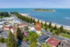 19  Esplanade, Victor Harbor, SA 5211-Image