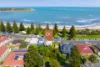 19  Esplanade, Victor Harbor, SA 5211-Image