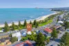 19  Esplanade, Victor Harbor, SA 5211-Image