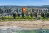 19  Esplanade, Victor Harbor, SA 5211-Image
