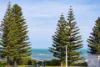 19  Esplanade, Victor Harbor, SA 5211-Image