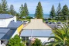 19  Esplanade, Victor Harbor, SA 5211-Image